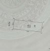 BÁN ĐẤT TẶNG NHÀ ĐẠI LA, GẦN PHỐ, NỞ HẬU, 40M2 GIÁ CHỈ 6,8 TỶ