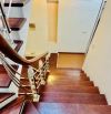 BÁN NHÀ ĐỘI CẤN, PHÂN LÔ, Ô TÔ, KINH DOANH, 70M, 18 TỶ