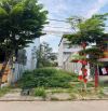 Đất nền Trần Quý Kiên - Xuân Phú