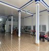 Bán nhà mặt phố Đông Hưng, kinh doanh sầm uất, diện tích 265m3, mặt tiền 9,2m