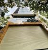 BÁN NHÀ PHÂN LÔ LIỀN KỀ HẢI NGÂN, KINH DOANH, 7 TẦNG THANG MÁY, Ô TÔ, 60M2, 17.9 TỶ