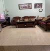 BÁN NHÀ NGỌC KHÁNH BA ĐÌNH 50m X4 TẦNG - GIÁ: 9.5 TỶ - KINH DOANH GẦN PHỐ - HIẾM CÓ