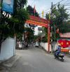 Bán đất mặt đường kinh doanh Hoàng Thị Loan -  P.Bến Thuỷ
