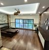 Bán nhà mặt tiền đường Trường Chinh, P13, Tân Bình. Hầm 6 tầng giá 26.9 tỷ TL