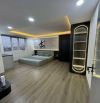 Bán chung cư CT6 Văn Khê, Hà Đông. 160m2, 4 PN. 6.9 tỷ