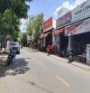 KHU HIẾM NHÀ BÁN - ĐẤT MẶT TIỀN ĐƯỜNG 15M SÁT NGUYỄN ẢNH THỦ QUẬN 12, 128M2, NGANG 5M HIẾM