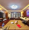 PHÂN LÔ – VỈA HÈ RỘNG - KINH DOANH, DT 51M, GIÁ GẦN 14 TỶ.