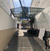 🏠BÁN NHÀ GÒ VẤP, Quang Trung , gần sân bay, 52m2, ngang hơn 4m, 3 PN - chỉ 4.xxTỷ
