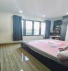 Bán nhà đẹp 4 tầng hẻm đường 2/4, Phường.Vạn Thắng, thành phố Nha Trang giá 2 tỷ880