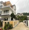 Cần bán gấp lô đất xây biệt thự đường xe hơi né nhau tại trung tâm đà lạt 342m giá 13.5ty