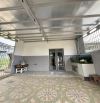 🌈🏠Nhà Hẻm NGUYỄN TRƯỜNG TỘ - EaTam (6x20m👉1.6 tỷ)
