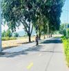 BÁN 5LO MT TÔN THẤT THUYẾT - PHƯỚC HẢI , LONG ĐẤT , CÁCH BIỂN 2KM