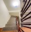 Siêu phẩm của siêu phẩm 32m2 6 tầng Định Công - Hoàng Mai giá tốt hàng hiếm chỉ 5.3 tỷ