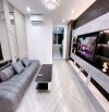 Cần bán căn hộ mặt phố thi sách view cực đẹp , 2 mặt thoáng