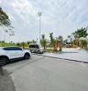VIEW HỒ, PHÂN LÔ, VH RỘNG, 3 Ô TÔ TRÁNH, KD, PHỐ NGỌC THỤY, LONG BIÊN, DT 110 M, MT 5.7 M,