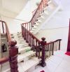 Đường Bông Sao P5Q8 nhà đẹp giá rẻ chỉ 2,55 tỷ