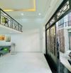 250504_BÌNH THẠNH - ĐỐI DIỆN BV GIA ĐỊNH, UNG BƯỚU - 30M2 GIÁ 4.6TỶ.