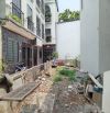 Bán 58m2 lô góc ô tô tránh Vân Côn, Hoài Đức chỉ 4.6 tỷ
