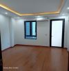 BÁN NHÀ TẠI VĨNH HƯNG - HOÀNG MAI- GẦN OTO- 6 NGỦ- 34M2- GIÁ 5 TỶ45