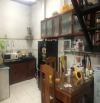 Bán nhà Hòa Hưng, Quận 10, 4.5x8.5, 4 tầng cực ngon, chỉ 3 tỷ hơn