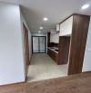 cho thuê chung cư The Park Home - Cầu Giấy, 80m, 2 phòng ngủ đồ cơ bản 15 triệu