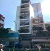 Bán toà căn hộ 5 tầng đường An Thượng 37, phường Mỹ An, quận Ngũ Hành Sơn, Đà Nẵng.