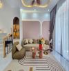 Siêu Phẩm- VILLA MINI ngay khu PHỐ TÂY AN THƯỢNG, Biển MỸ KHÊ - Đường 7m + HĐ 50tr/th