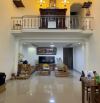 Bán nhà mặt tiền Lại Thế , Phú Thượng , Tp Huế