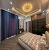 BÁN NHÀ MP HOANG VĂN THÁI-THANH XUÂN. DT81M, 7T THANG MÁY, MT3.6M. GIÁ 39.5 TY