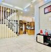 CẦN BÁN GẤP, NHÀ PHÂN LÔ, LẠC LONG QUÂN, 90M, Ô TÔ VÀO NHÀ, 34 TỶ