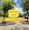 CG-BÁN ĐẤT KHU DỰ ÁN TÂN CẢNG, P.PHÚ HỮU, TP.THỦ ĐỨC ,10.5x19m -199.5m2 - 42tr/m2