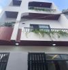 Cần bán nhà 3 tầng 3 mê k192 tô hiệu