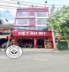 10❌25M, BÁN TOÀ NHÀ 4 TẦNG, MT 20M, LÊ VĂN KHƯƠNG, Q.12, NHỈNH 26 TỶ