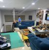 Bán nhà Thạch Bàn Long Biên, 36X 5T, sát mặt phố Cổ Linh, ô tô tránh cách vài bước, 5 tỷ