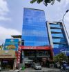 Bán toà căn hộ 5 tầng đường Tô Hiến Thành, đang cho thuê 45 triệu/tháng