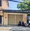⭐️⭐️⭐️ ĐẤT MT ĐƯỜNG LÊ VĂN THỨ - SÁT BIỂN