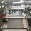 Cho thuê liền kề khu c gleximco đã hoàn thiên đẹp có 7 điều hoà