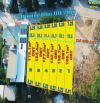 Bán 6 lô đất thổ cư mặt đường liên xã tại thành phố Biển Nha Trang