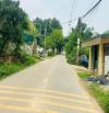 144M2 FULL ĐẤT Ở, GIÁ LOANH QUANH 3 TỶ