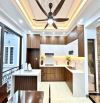 BÁN NHÀ YÊN HÒA – THANG MÁY – TẶNG NỘI THẤT – NHÀ ĐẸP MỚI GIÁ CHỈ 10 TỶ