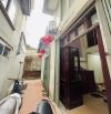 Bán nhà Định Công – 32m² 5 tầng – gần Ôtô – giá 5.35 tỷ