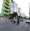 TÒA NHÀ GÓC 2 MẶT TIỀN – VỊ TRÍ VÀNG PHÂN KHÚC VĂN PHÒNG TÂN BÌNH GIÁ TỐT