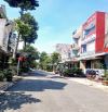 BÁN NHÀ 70M2 KDC ĐINH THUẬN TÂN HIỆP CHỈ 3,65 TỶ TL