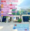 Bán nhà cấp 4, dt 4m x 12m, 2MT trước sau hxm đẹp thoáng, ngay Bình Trị Đông - chỉ 3.6 tỷ