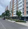 Cho Thuê Căn Hộ 2 Phòng Ngủ Có Nội Thất Chung Cư Hồng Loan 5c