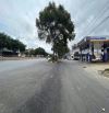 Đất thổ cư mặt tiền Phạm Văn Đồng