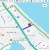 Bán đất 2MT (trước sau) Xuân Thiều 11, Hòa Hiệp Nam - Gần Biển - 101m2, giá 3.25 tỷ tl