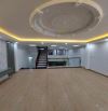 Bán nhà đường Ngọc Hồi - TT Văn Điển, Thanh Trì diện tích 51m2, 6 tầng Thang máy
