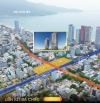SUN GRUOP RA MẮT CĂN HỘ CHỈ 2 TỶ4, VEN BIỂN MỸ KHÊ -  CƠ HỘI ĐẦU  TƯ KHAI THÁC CHO THUÊ