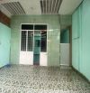 🔥 Nhà gác lửng kiệt Thái Thị Bôi thông Điện Biên Phủ  - Diện tích 90m2 ngang 5m5